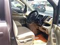 2007 Nissan Serena