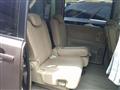 2007 Nissan Serena