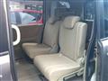 2007 Nissan Serena