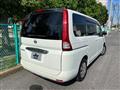 2007 Nissan Serena