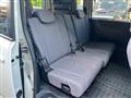 2007 Nissan Serena