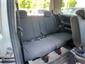 2007 Nissan Serena