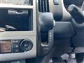 2007 Nissan Serena