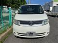 2007 Nissan Serena