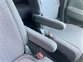 2007 Nissan Serena