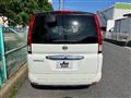 2007 Nissan Serena