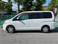 2007 Nissan Serena