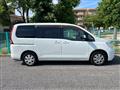 2007 Nissan Serena