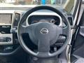 2007 Nissan Serena