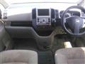 2007 Nissan Serena