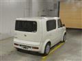 2005 Nissan Cube Cubic