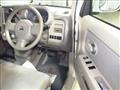 2005 Nissan Cube Cubic