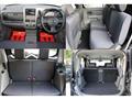 2005 Nissan Cube Cubic