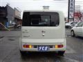 2005 Nissan Cube Cubic