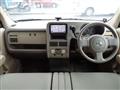 2005 Nissan Cube Cubic