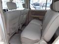 2005 Nissan Cube Cubic