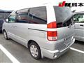 2007 Toyota Noah