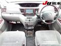 2007 Toyota Noah