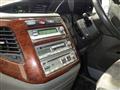 2002 Nissan Elgrand