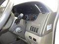 2002 Nissan Elgrand