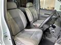 2001 Nissan Elgrand