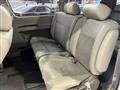 2001 Nissan Elgrand