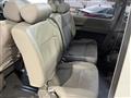 2001 Nissan Elgrand