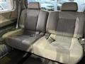 2001 Nissan Elgrand