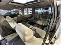 2001 Nissan Elgrand