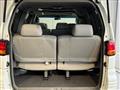 2001 Nissan Elgrand