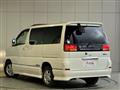 2001 Nissan Elgrand