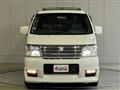 2001 Nissan Elgrand