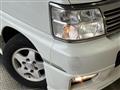 2001 Nissan Elgrand