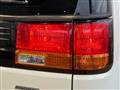 2001 Nissan Elgrand