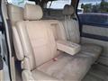 2007 Toyota Alphard