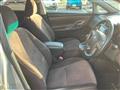 2007 Toyota Mark X