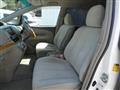 2007 Toyota Estima