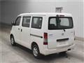 2011 Toyota Liteace Van