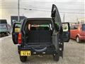 2007 Suzuki Jimny