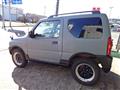 2006 Suzuki Jimny