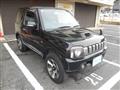 2009 Suzuki Jimny