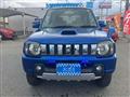 2010 Suzuki Jimny