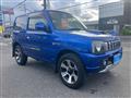 2010 Suzuki Jimny