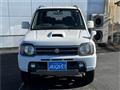 2006 Suzuki Jimny