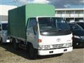 1996 Toyota Dyna Truck