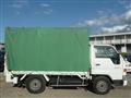 1996 Toyota Dyna Truck