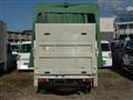 1996 Toyota Dyna Truck