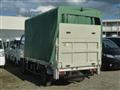 1996 Toyota Dyna Truck