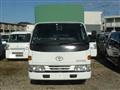 1996 Toyota Dyna Truck