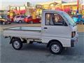 1992 Mitsubishi Minicab Truck